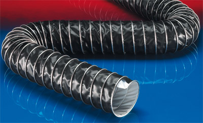 CP PTFE/HYP-INOX 472