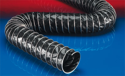 CP PTFE/HYP-INOX 472 EC